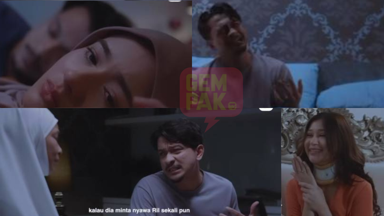 sekadar-gambar-hiasan-2023-04-03t160255-356.png