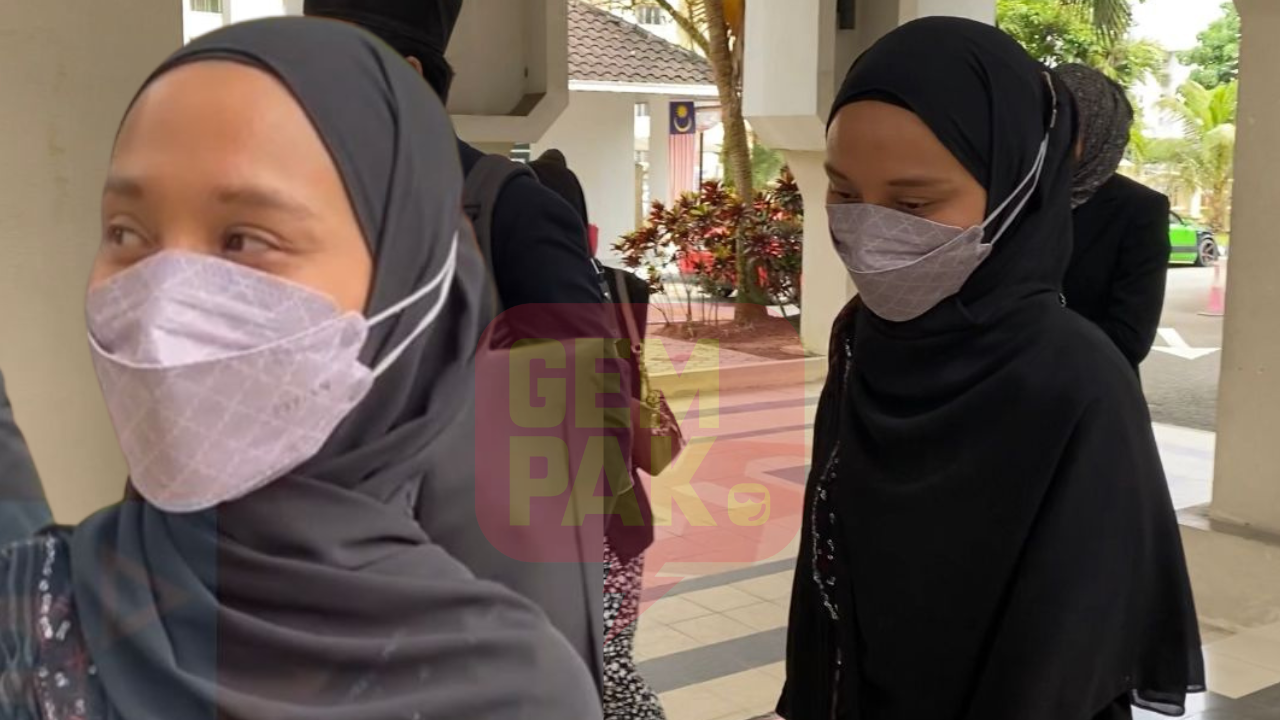 sekadar-gambar-hiasan-2023-04-04t062732-319.png