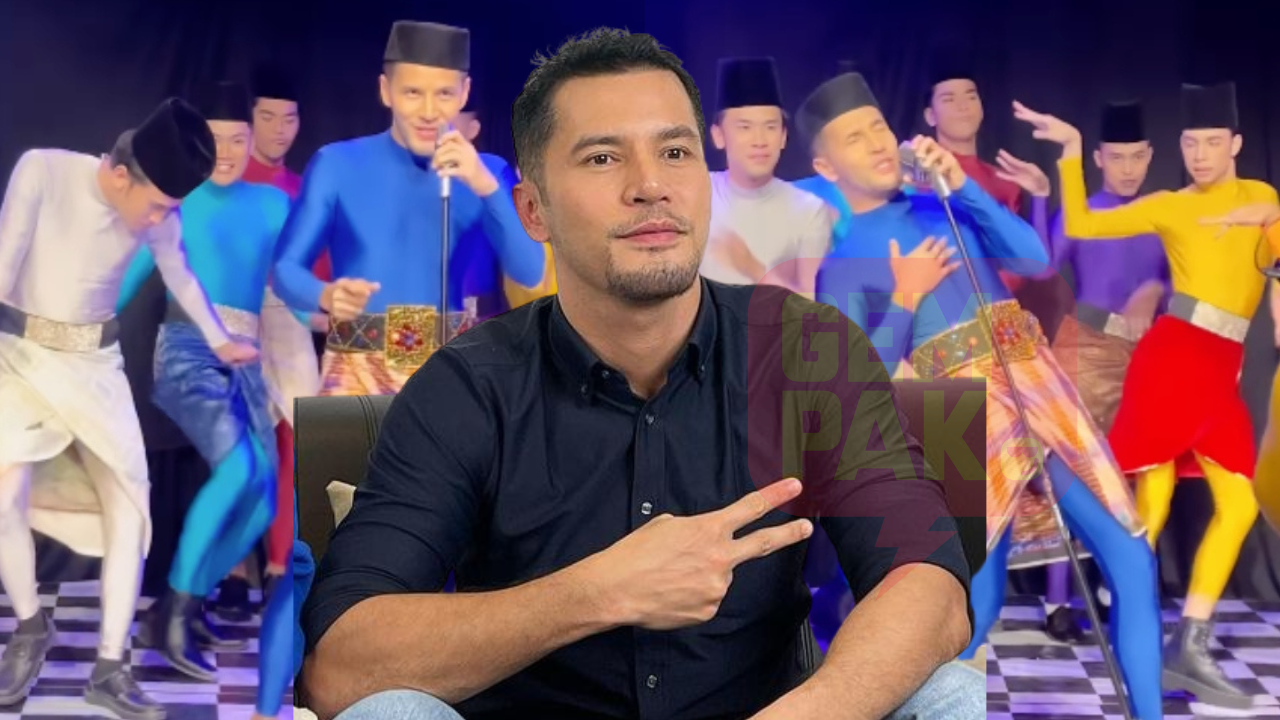 sekadar-gambar-hiasan-2023-04-04t150222-971.png