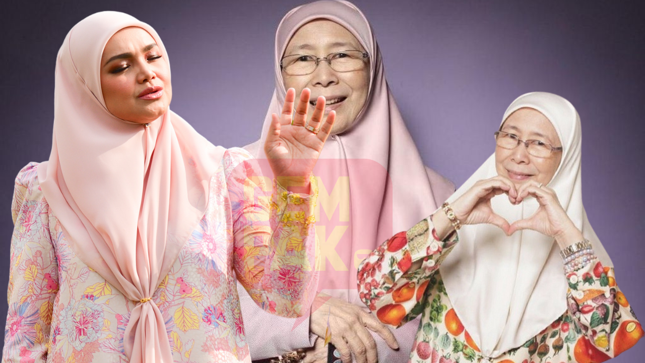 sekadar-gambar-hiasan-2023-04-04t160945-751.png