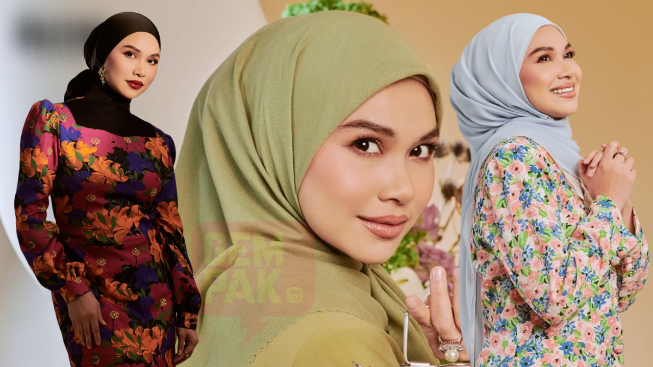sekadar-gambar-hiasan-2023-04-05t041035-309.png