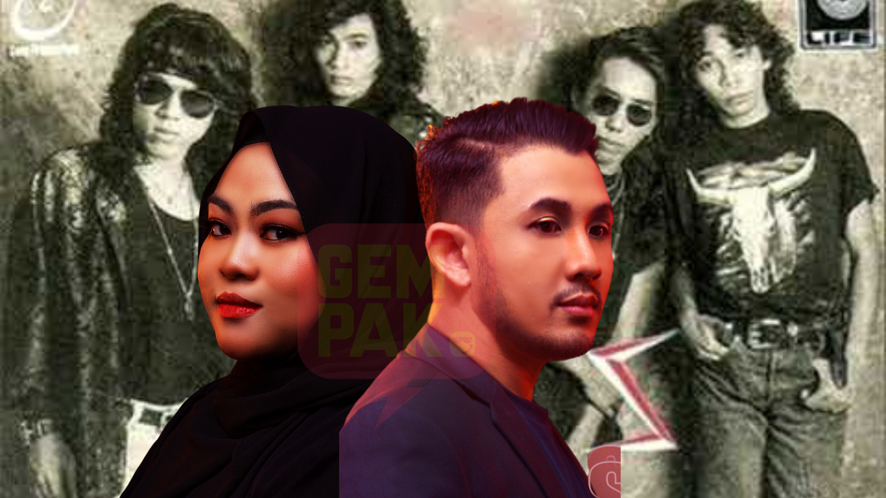 sekadar-gambar-hiasan-2023-04-05t045140-775.png