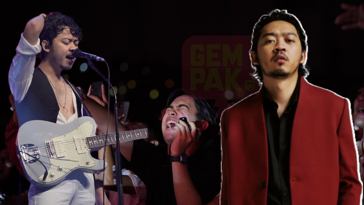sekadar-gambar-hiasan-2023-04-05t051402-104.png