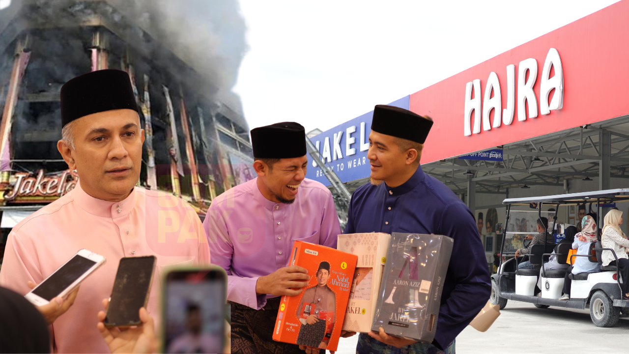 sekadar-gambar-hiasan-2023-04-05t155503-245.png