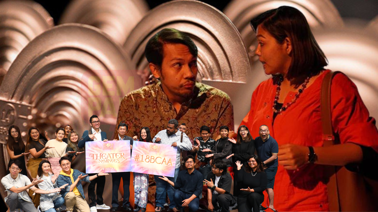 sekadar-gambar-hiasan-2023-04-06t114316-518.png