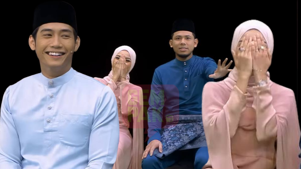 sekadar-gambar-hiasan-2023-04-06t123607-518.png