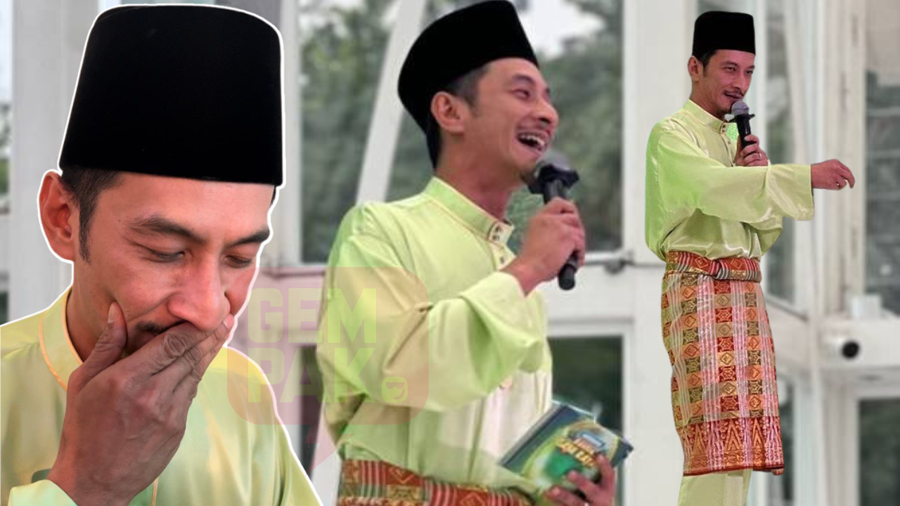 sekadar-gambar-hiasan-2023-04-06t152353-301.png