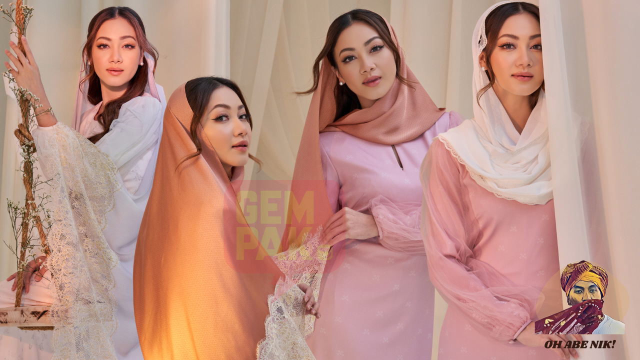 sekadar-gambar-hiasan-2023-04-07t033954-864.png