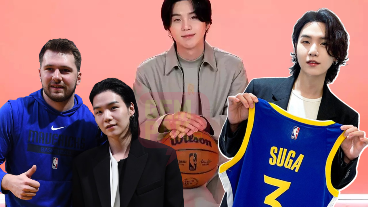 sekadar-gambar-hiasan-2023-04-07t110708-349.png