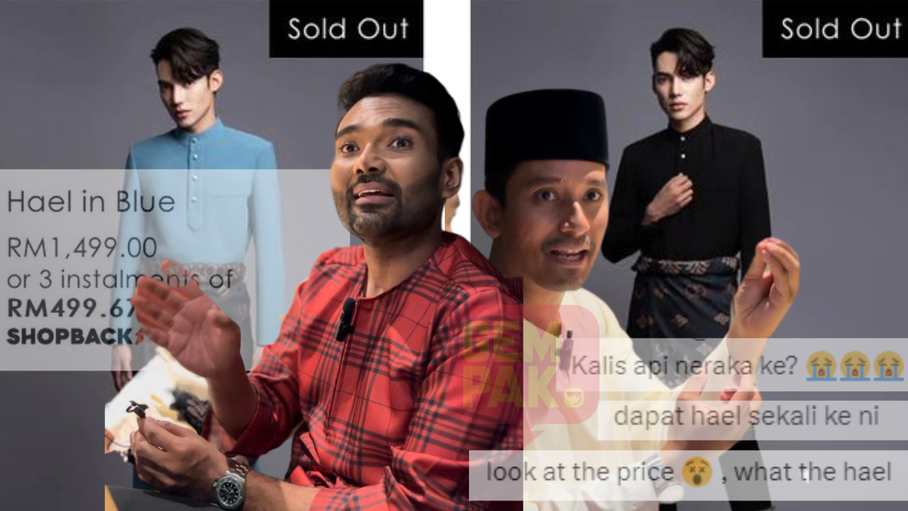 sekadar-gambar-hiasan-2023-04-09t121623-123.png