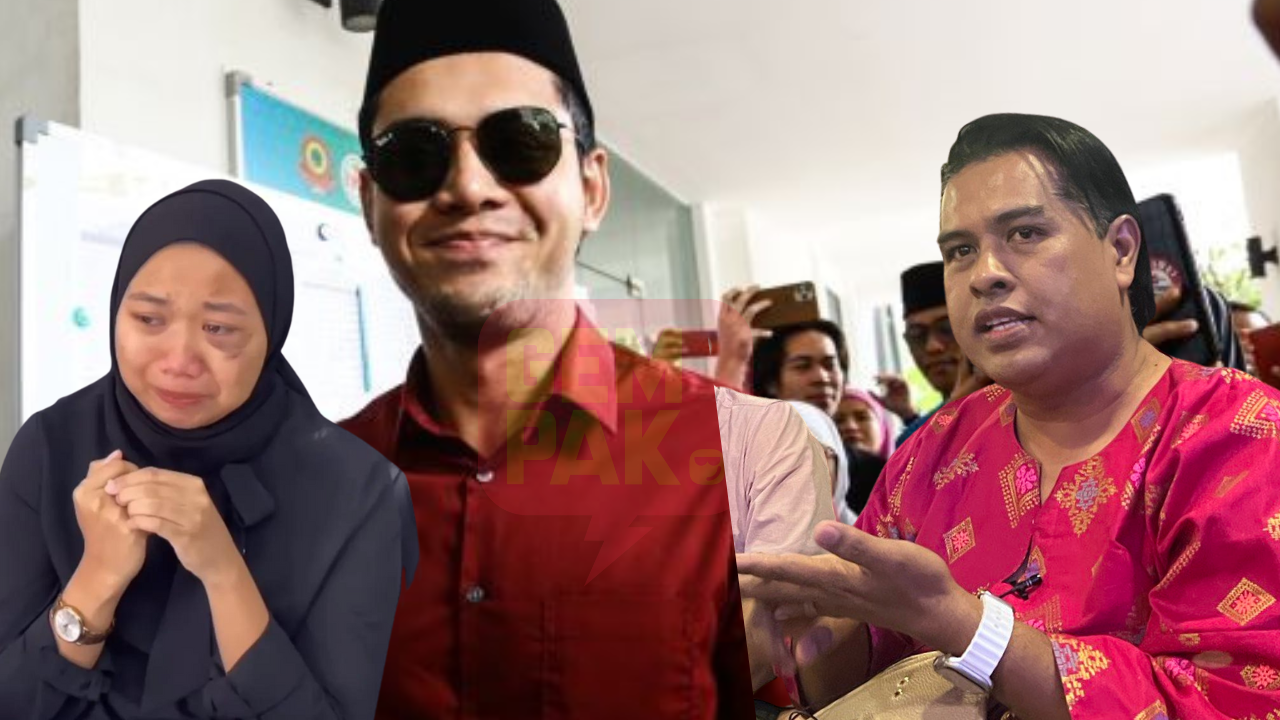 sekadar-gambar-hiasan-2023-04-09t131947-238.png
