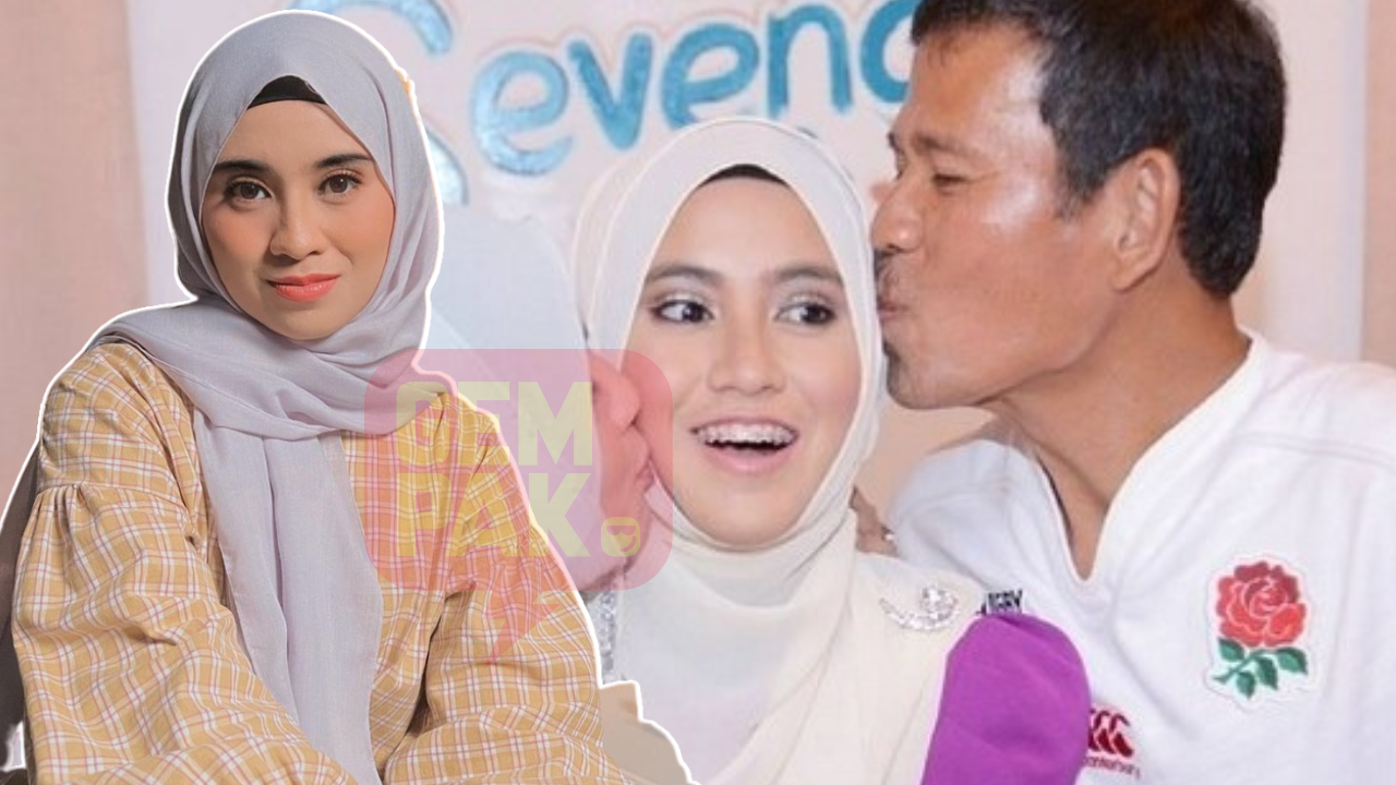 sekadar-gambar-hiasan-2023-04-09t142445-478.png