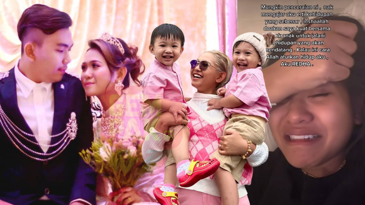 sekadar-gambar-hiasan-2023-04-10t064025-779.png