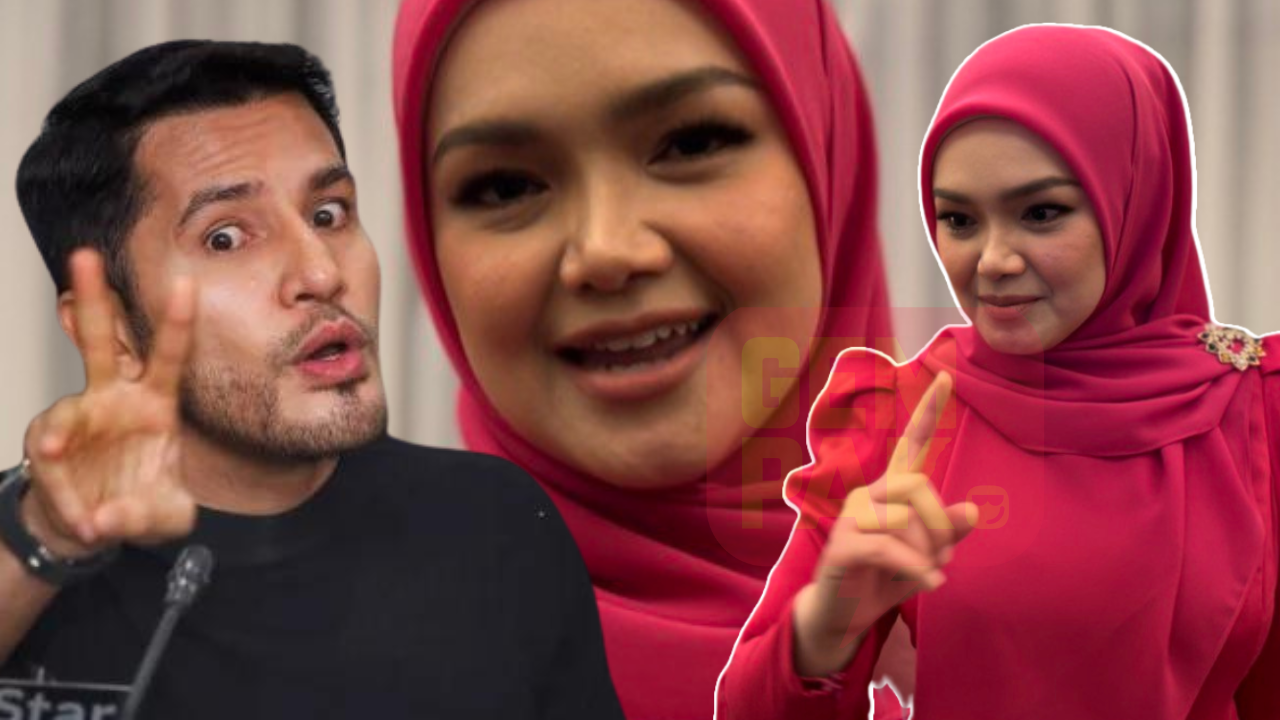 sekadar-gambar-hiasan-2023-04-10t072315-238.png