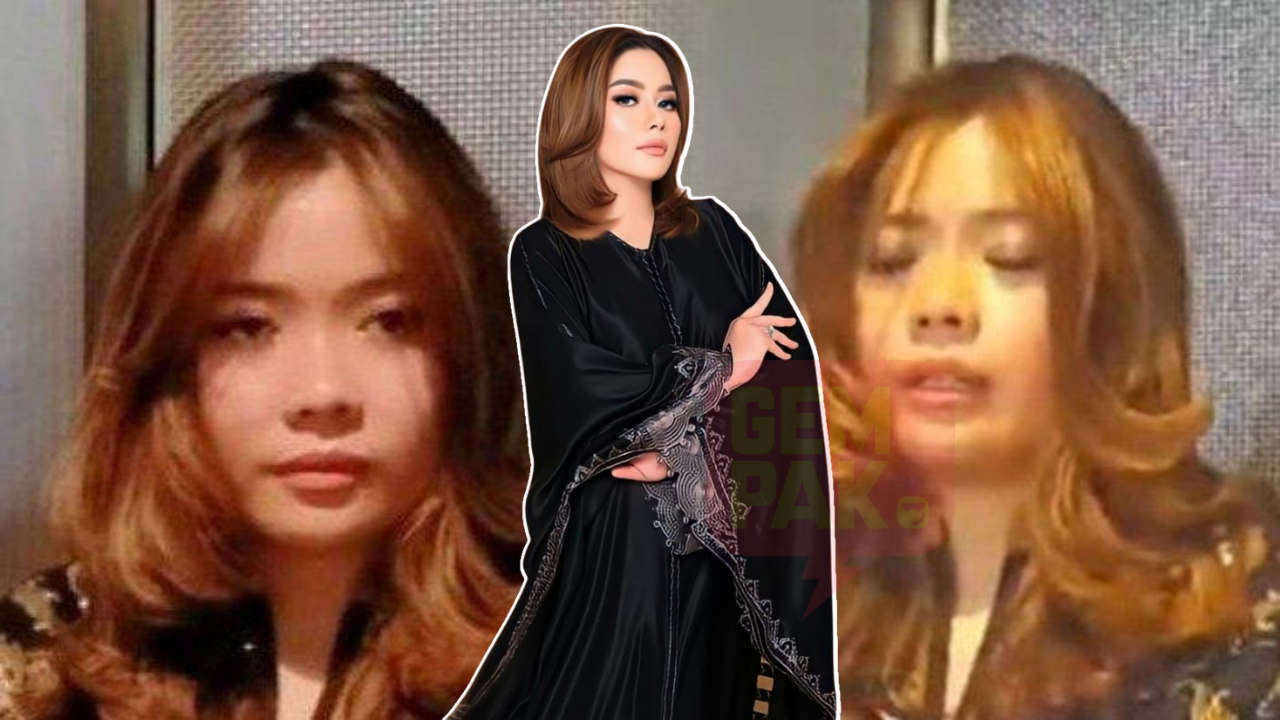 sekadar-gambar-hiasan-2023-04-10t152939-117.png