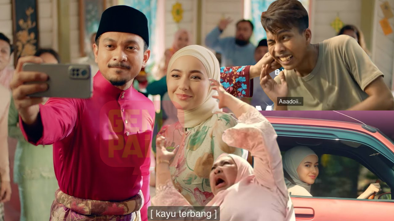 sekadar-gambar-hiasan-2023-04-10t163015-680.png