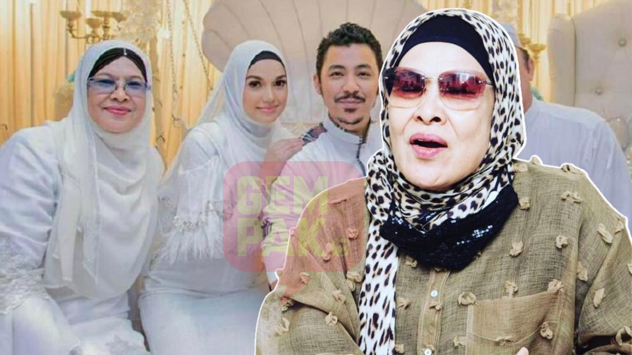 sekadar-gambar-hiasan-2023-04-11t035921-275.png