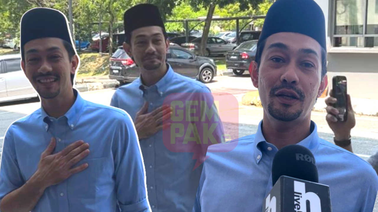 sekadar-gambar-hiasan-2023-04-11t123025-571.png