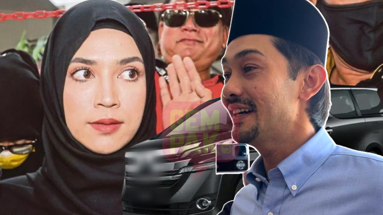 sekadar-gambar-hiasan-2023-04-11t132452-925.png