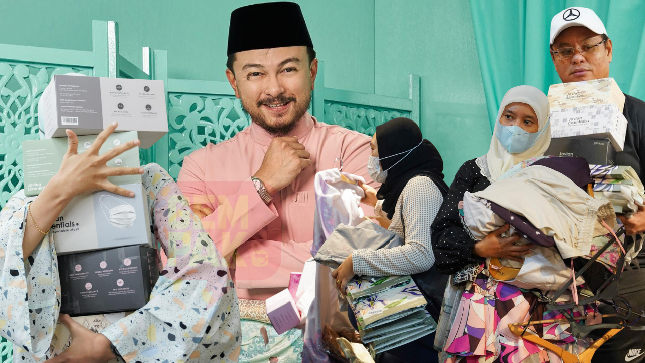 sekadar-gambar-hiasan-2023-04-11t133603-202.png