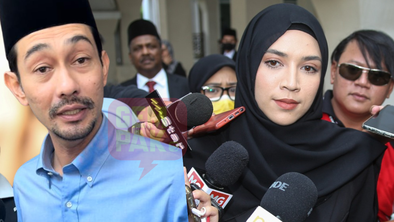 sekadar-gambar-hiasan-2023-04-11t153458-140.png