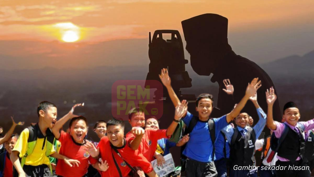 sekadar-gambar-hiasan-2023-04-12t024905-319.png