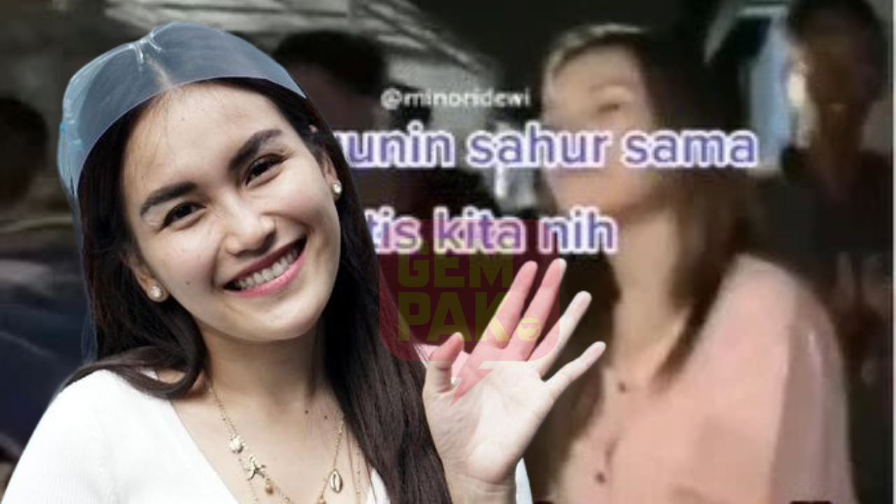 sekadar-gambar-hiasan-2023-04-12t025342-271.png