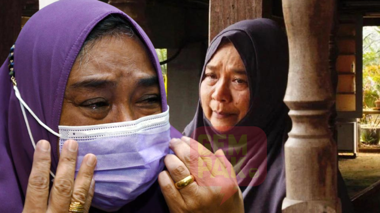 sekadar-gambar-hiasan-2023-04-12t031609-228.png