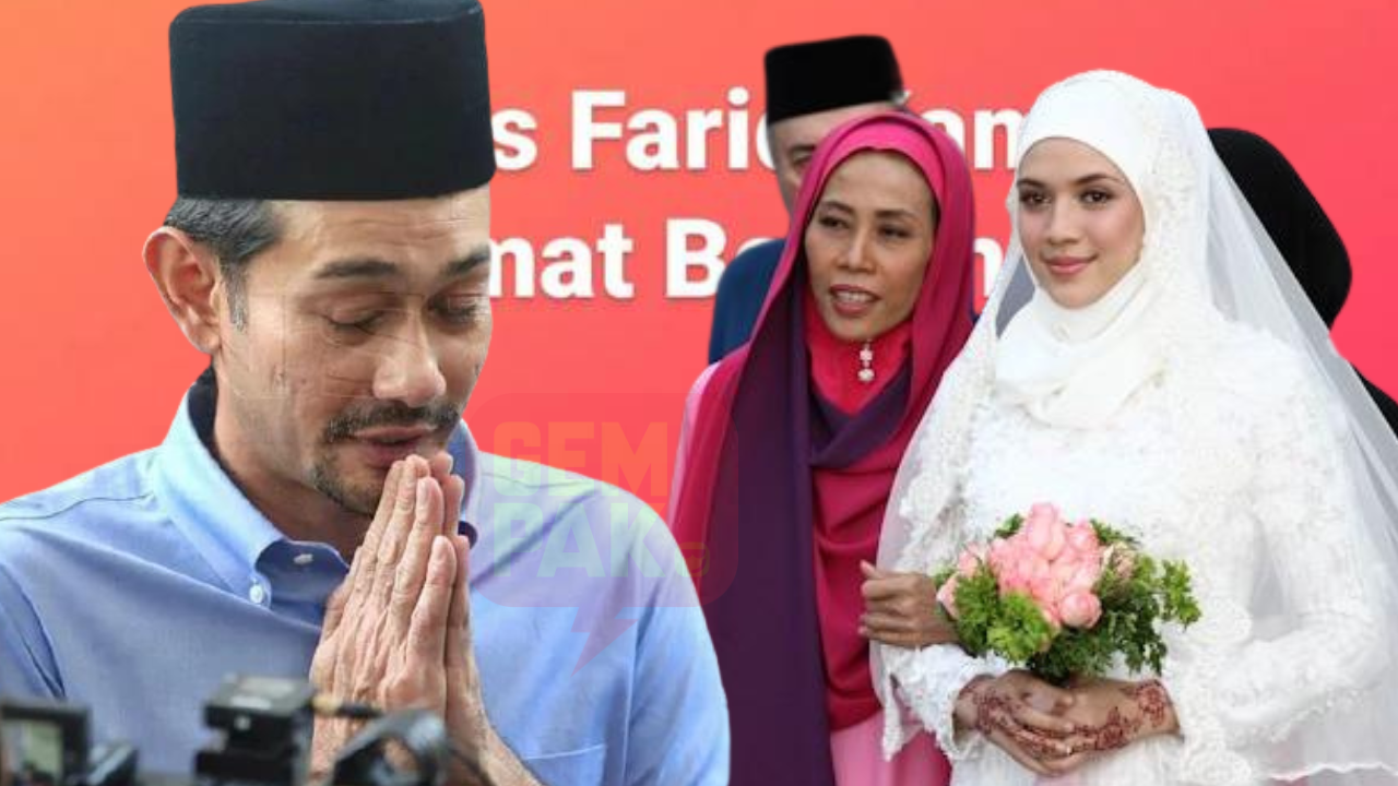 sekadar-gambar-hiasan-2023-04-12t130052-797.png