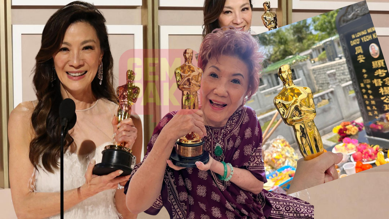 sekadar-gambar-hiasan-2023-04-12t150827-537.png