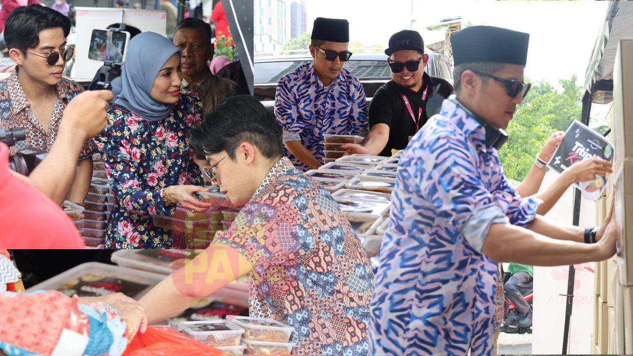 sekadar-gambar-hiasan-2023-04-12t152812-173.png