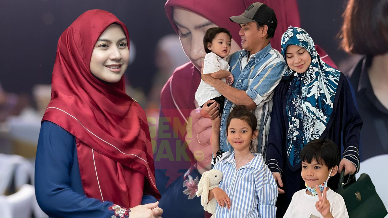 sekadar-gambar-hiasan-2023-04-13t033743-845.png