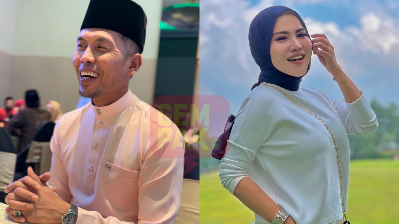 sekadar-gambar-hiasan-2023-04-13t051247-196.png
