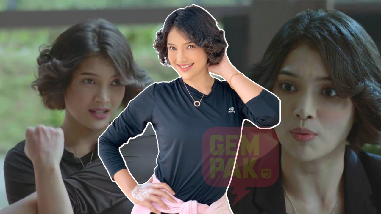 sekadar-gambar-hiasan-2023-04-13t121521-415.png