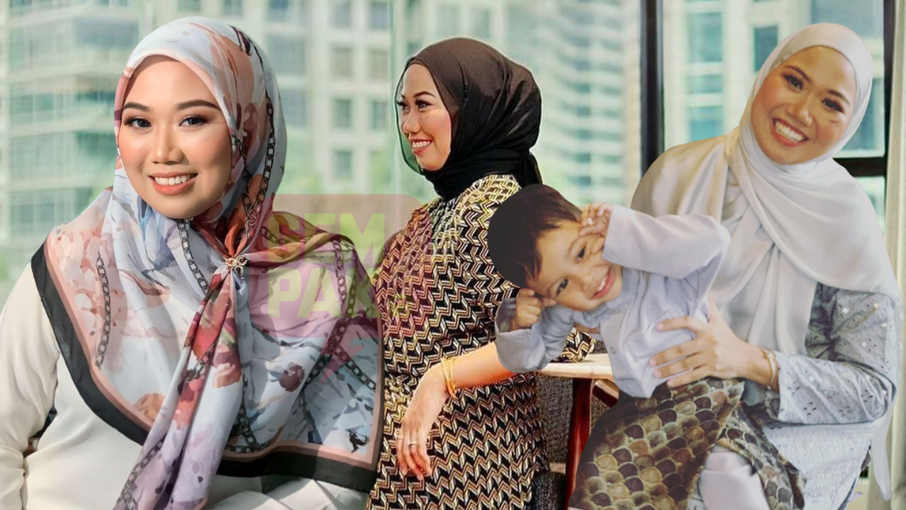 sekadar-gambar-hiasan-2023-04-13t215552-922.png