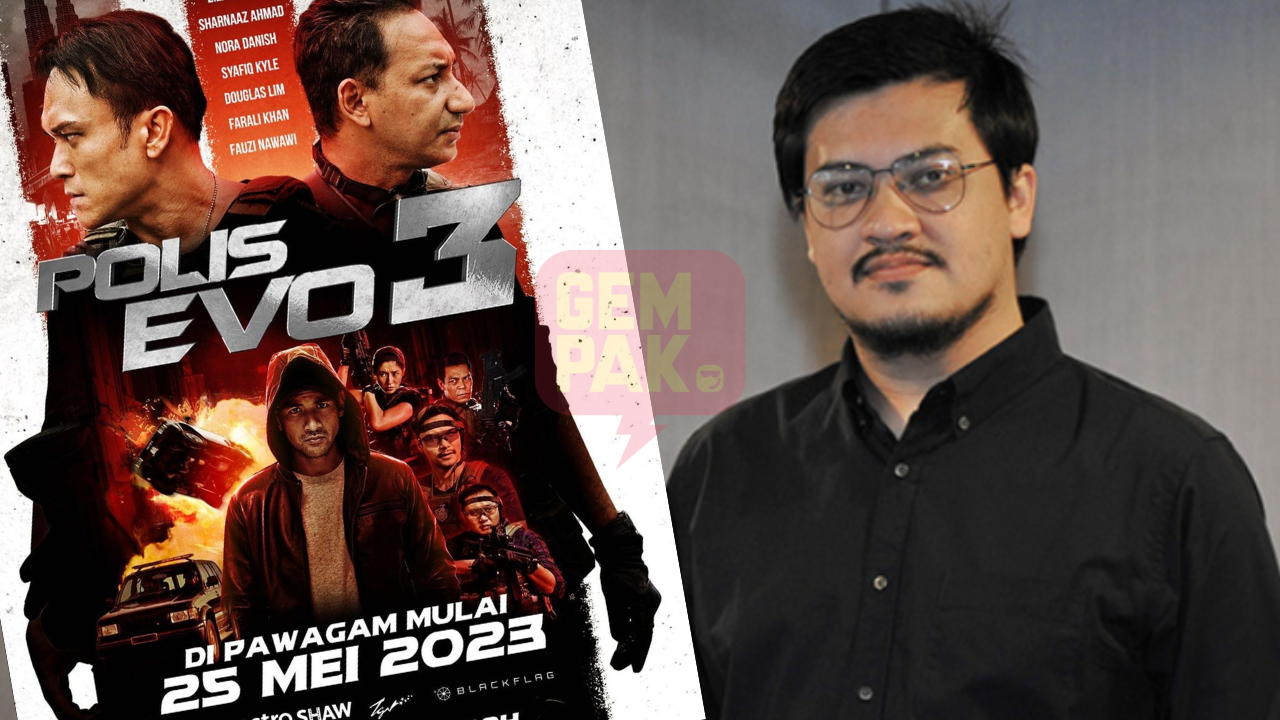 sekadar-gambar-hiasan-2023-04-14t045518-134.png