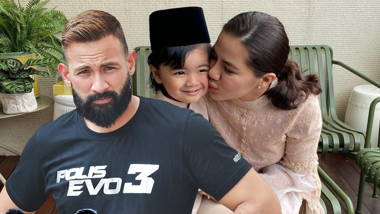 sekadar-gambar-hiasan-2023-04-14t060535-699.png