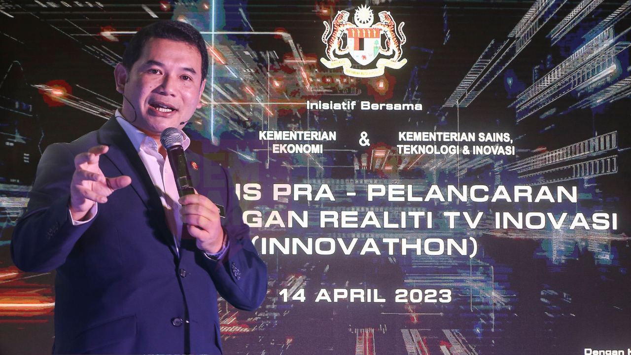 sekadar-gambar-hiasan-2023-04-14t221954-019.png