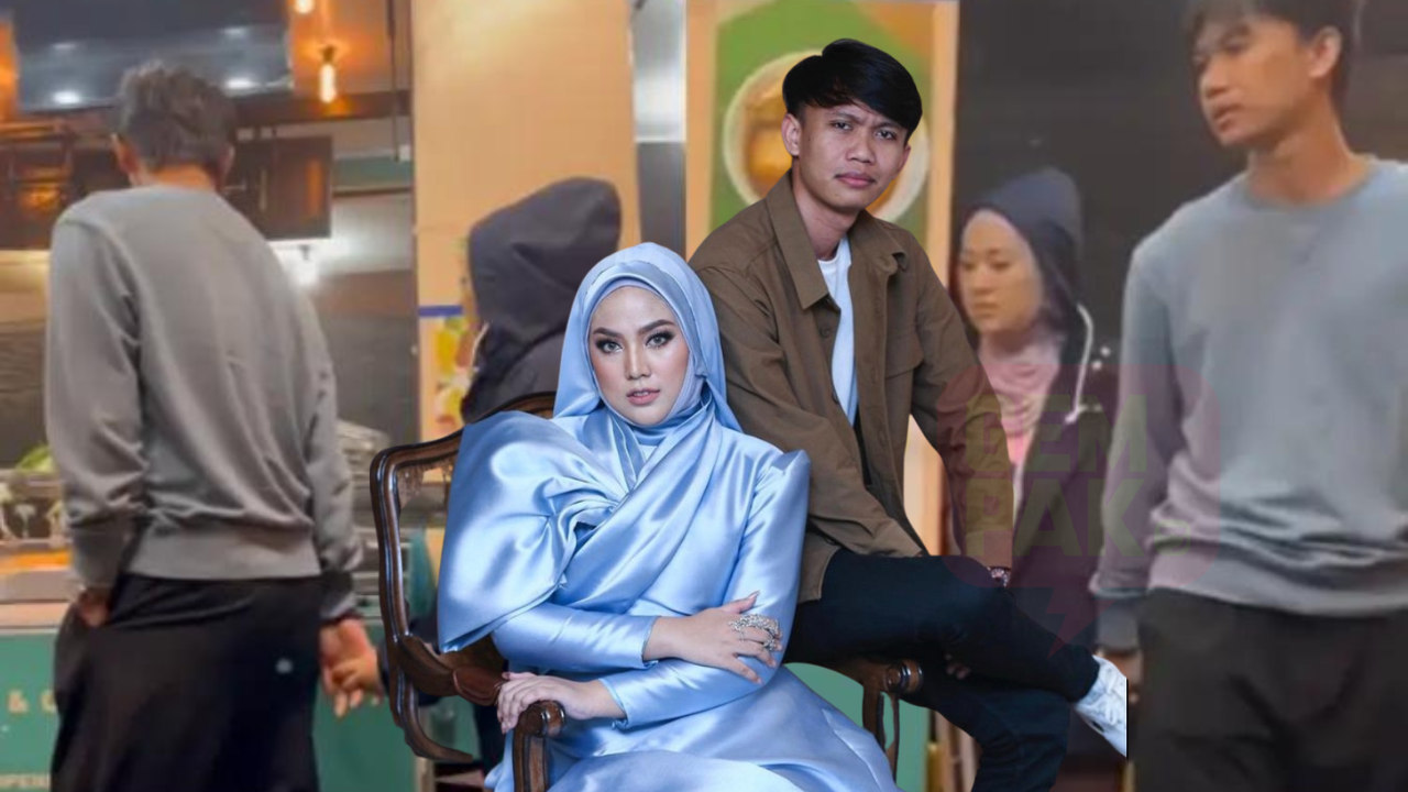 sekadar-gambar-hiasan-2023-04-15t044915-584.png