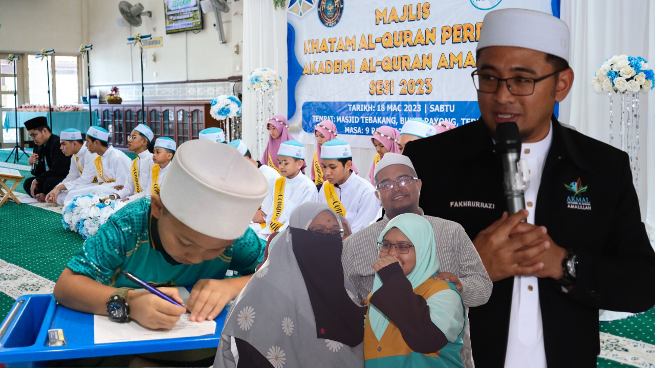 sekadar-gambar-hiasan-2023-04-15t110913-770.png