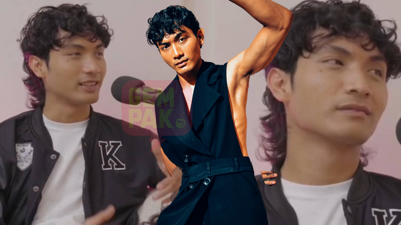 sekadar-gambar-hiasan-2023-04-15t125342-551.png