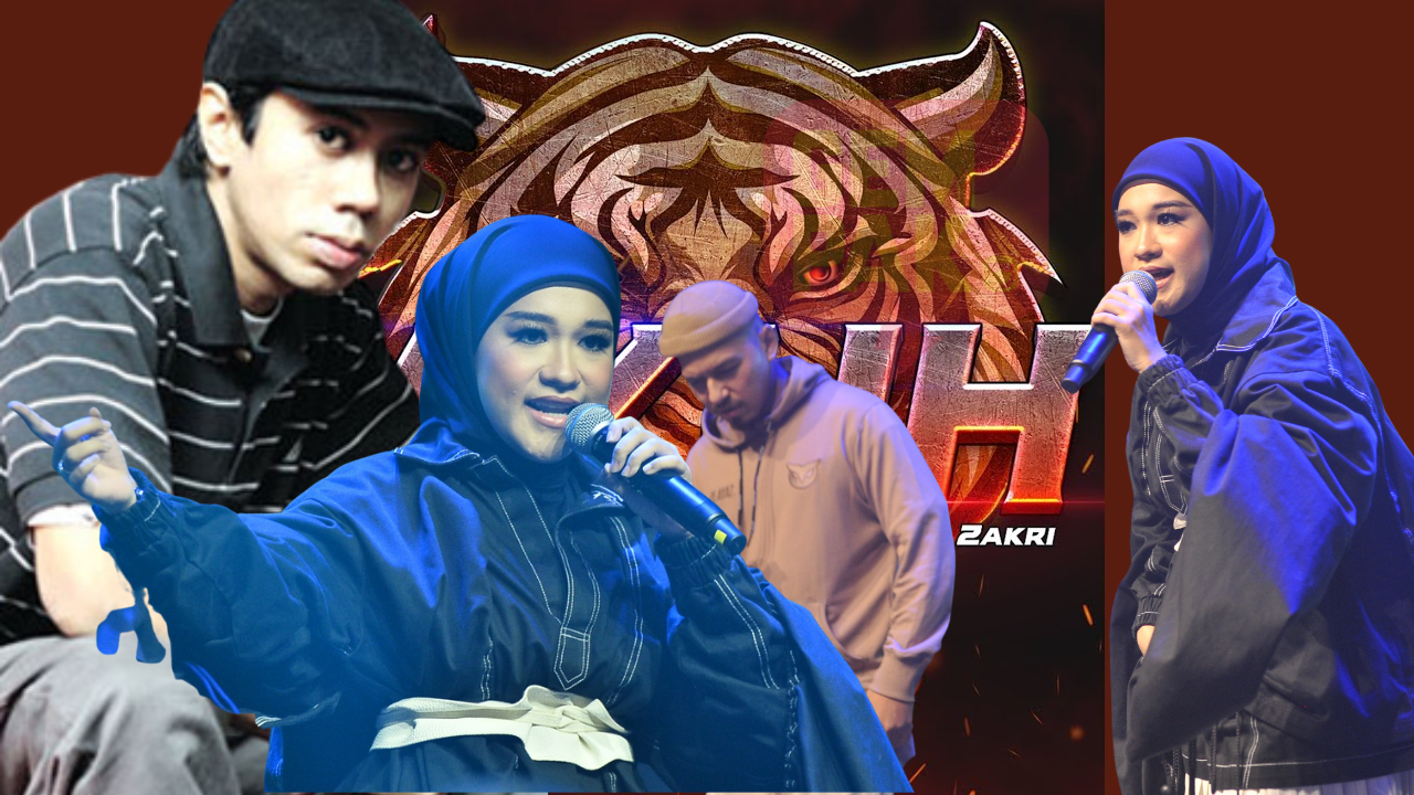 sekadar-gambar-hiasan-2023-04-15t131353-370.png