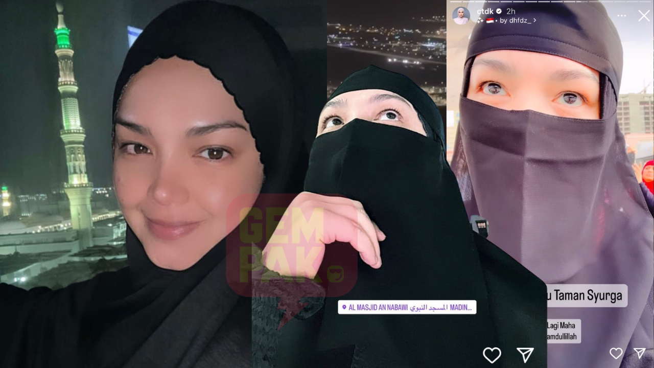 sekadar-gambar-hiasan-2023-04-15t141841-828.png