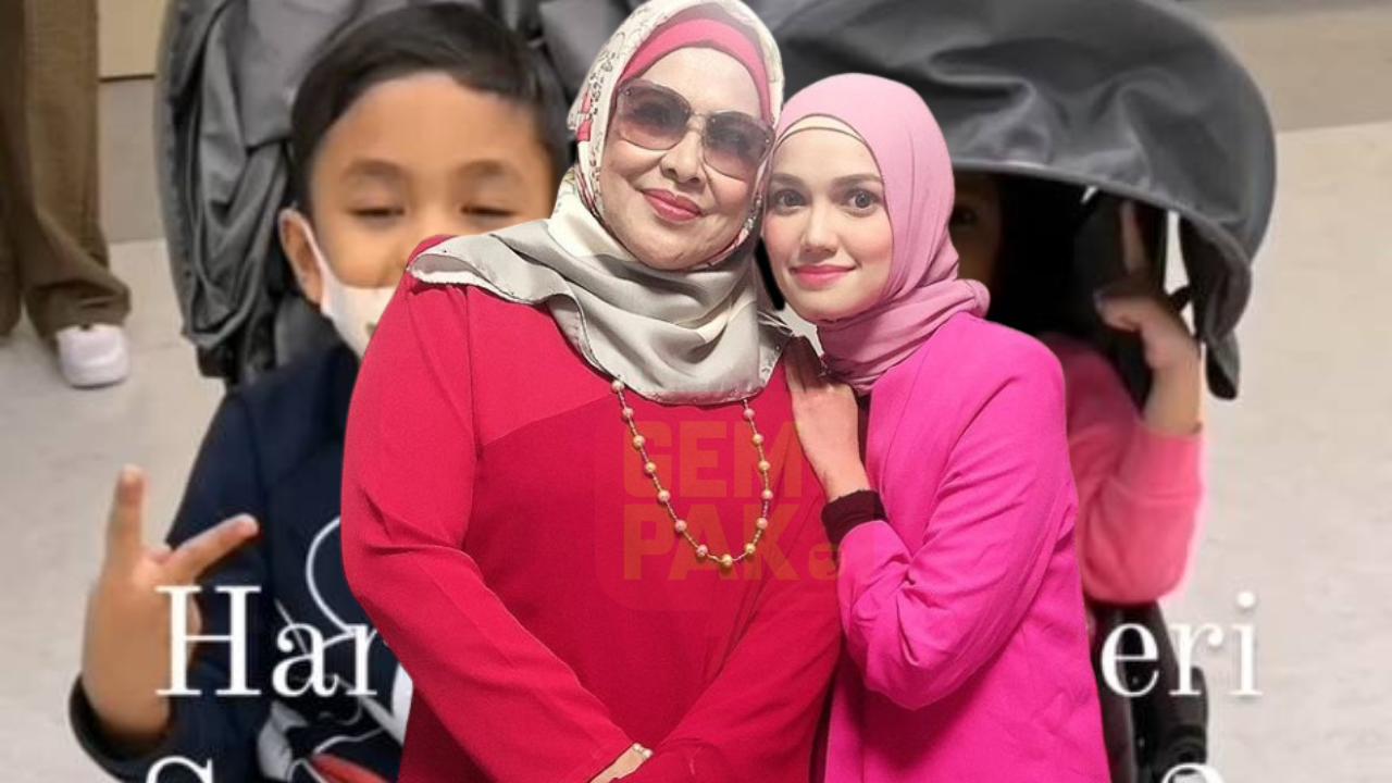 sekadar-gambar-hiasan-2023-04-15t202702-006.png