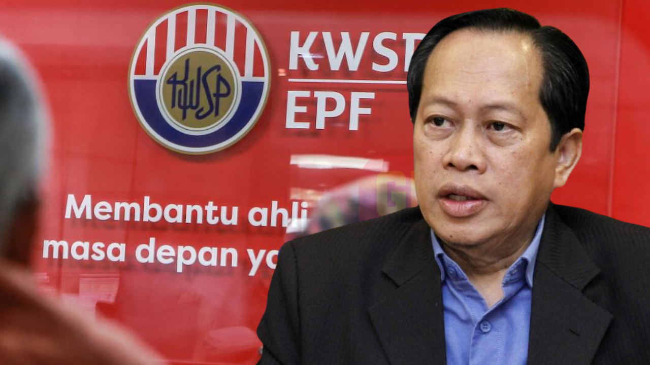 sekadar-gambar-hiasan-2023-04-16t044159-968.png