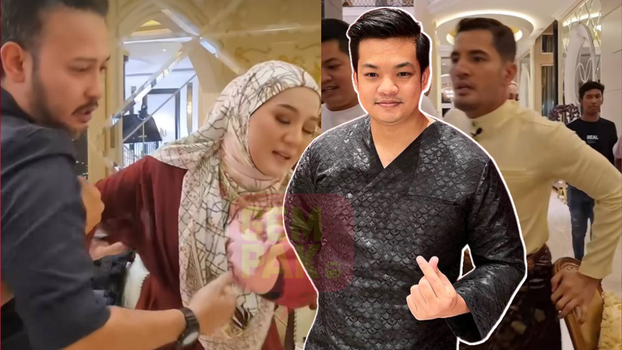 sekadar-gambar-hiasan-2023-04-16t112919-878.png