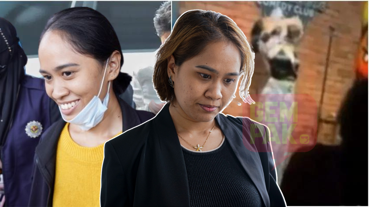 sekadar-gambar-hiasan-2023-04-17t165131-161.png