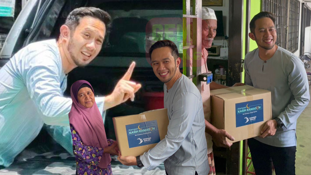 sekadar-gambar-hiasan-2023-04-18t091201-514.png