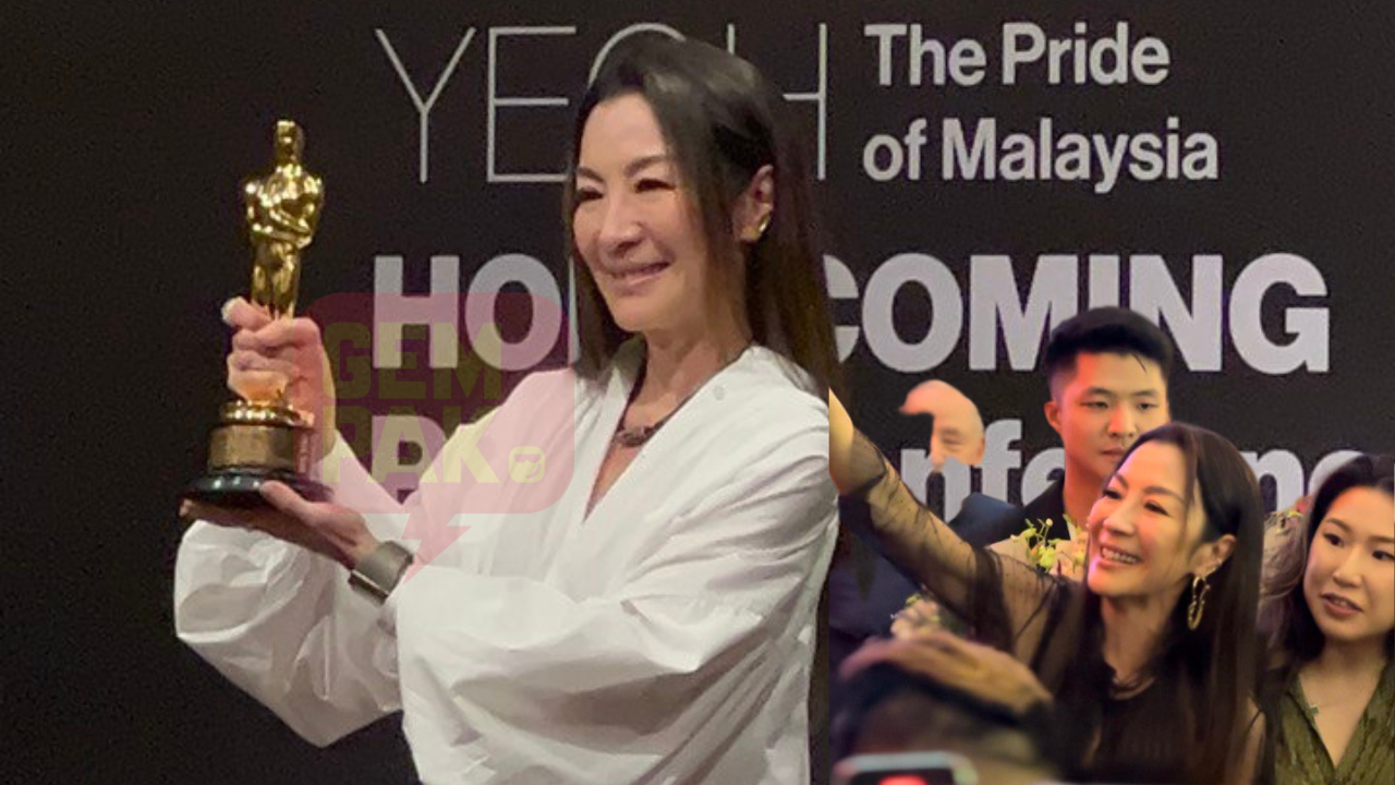 sekadar-gambar-hiasan-2023-04-19t112240-840.png