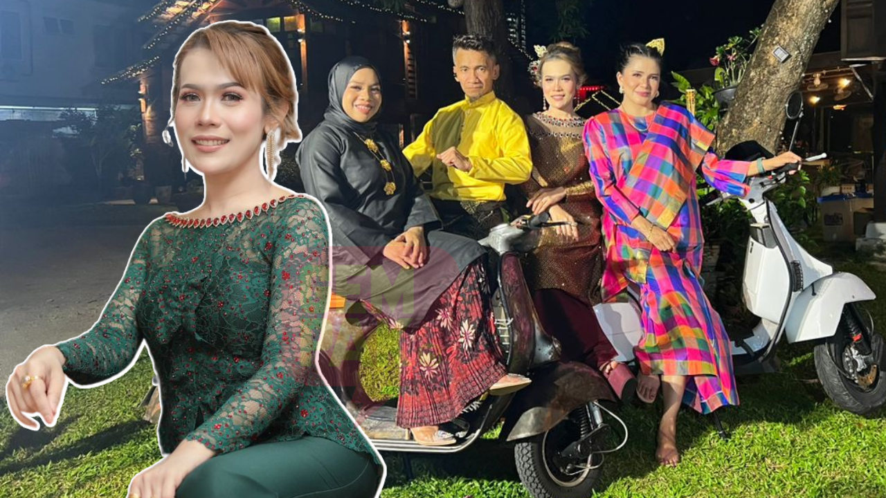 sekadar-gambar-hiasan-2023-04-19t123404-545.png
